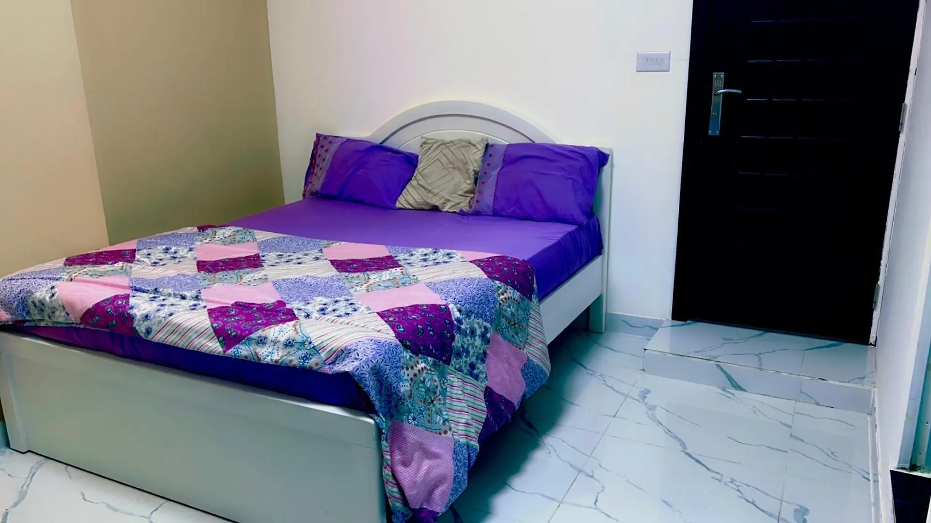 Apartment In Dubai 0*,  United Arab Emirates
